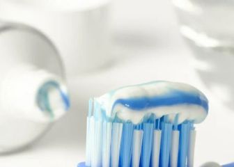 Profeco revela marcas de pastas de dientes engañosas