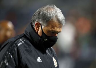 FMF apelará sanción de la FIFA para evitar veto del Azteca