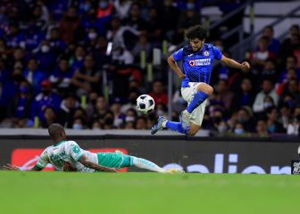 FMF impondría un partido de castigo al Estadio Azteca