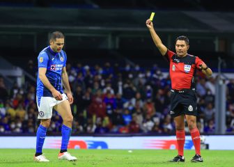 Cruz Azul jugará al filo del reglamento frente a Pumas