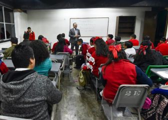 Cuándo es el megapuente de noviembre: fechas, cuántos días son y quién descansará