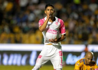 Mazatlán - Chivas: Horario, canal, TV, cómo y dónde ver