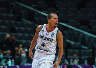 Paul Stoll: “Nuestra meta es Plateros y después el título”