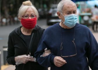 Pensiones IMSS e ISSSTE: cómo calcular el monto que recibiré y requisitos