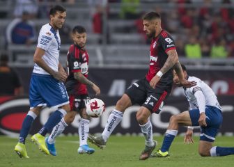 No es la primera vez que hay veto por grito homofóbico