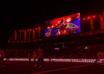 Aficionados de Xolos podrán ver pelea de Canelo Álvarez
