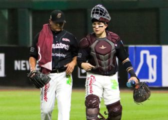 Tomateros a escalar posiciones una vez que visite Mexicali