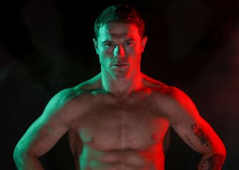 Las razones para ver la 'Canelo' vs Plant