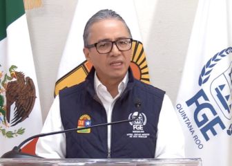 Balacera en Puerto Morelos: detienen a dos presuntos responsables