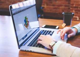 Consulta los resultados de la Beca Servicio Social