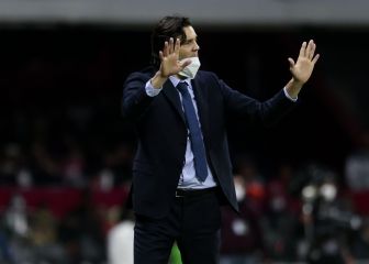 La larga espera que tendrán los mejores equipos de Liga MX