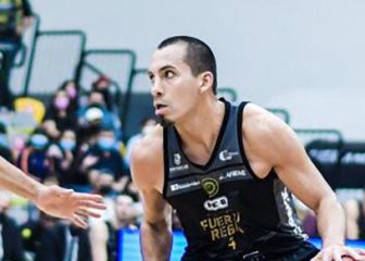 Fuerza Regia cae 92-95 ante Plateros de Fresnillo