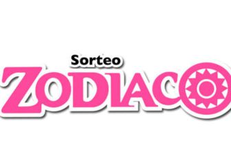 Resultados Zodiaco: números que cayeron hoy y premios del sorteo 1549 | 7 de noviembre