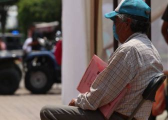 Pensión Bienestar: qué cambios habrá en noviembre y cómo registrarse