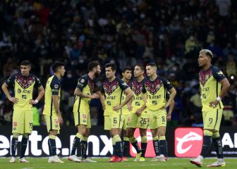 América lamentó el fallecimiento del actor Enrique Rocha