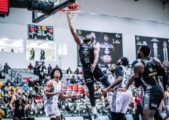 Fuerza Regia vence a Plateros y empareja la serie Final del Este