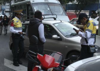 Hoy No Circula 9 de noviembre: vehículos y placas en CDMX, EDOMEX, Hidalgo y Puebla