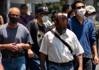 ¿Por qué se descasa el lunes 15 de noviembre y hasta cuándo dura el megapuente?