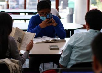 Becas Benito Juárez: calendario de pagos y montos