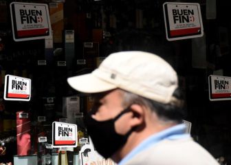 GN inicia campaña antifraude cibernético por Buen Fin