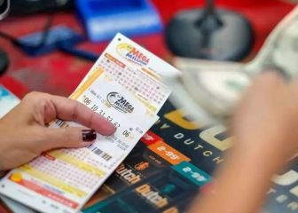 Resultados Mayor: números que cayeron hoy y premios del sorteo 3826 | 9 de noviembre