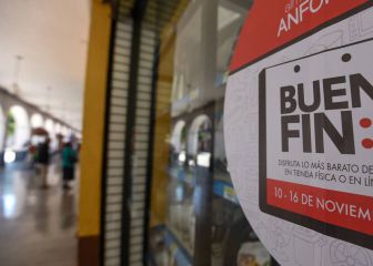 Las mejores ofertas para este 10 de noviembre