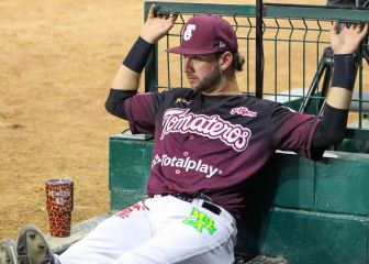Voltereta de Sultanes en la última entrada le da victoria sobre Tomateros