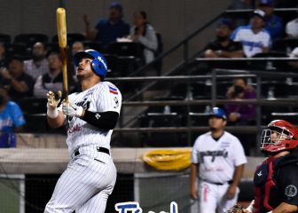 Yaquis cayó con Mayos en la guerra de las tribus