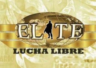 Liga Elite anuncia su regreso con breve video
