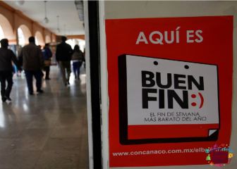 Todas las promociones y ofertas en Amazon y Sams Club