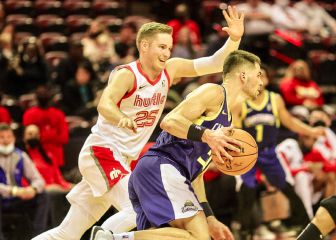 Presidente de Capitanes: “Tenemos tres objetivos, pero el principal es la NBA”