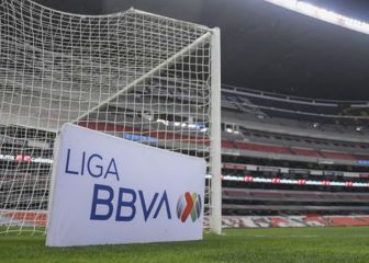 Mundial de Qatar provocaría cambio en el calendario del Apertura 2022