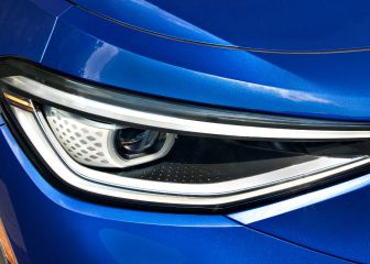 ¿Cuáles son los autos eléctricos más vendidos en el mundo de enero a septiembre de 2021?