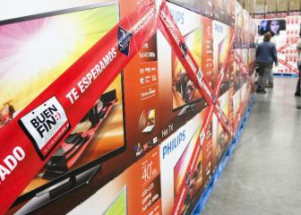 Buen Fin México 2021: mejores ofertas y promociones para hoy 12 de noviembre