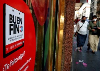 Buen Fin México 2021: mejores ofertas y promociones para hoy, 13 de noviembre