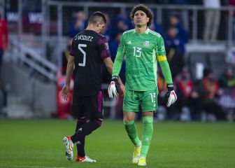 Cincinnati o Columbus, da igual