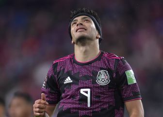 Periodistas reaccionan a la derrota del 'Tricolor'