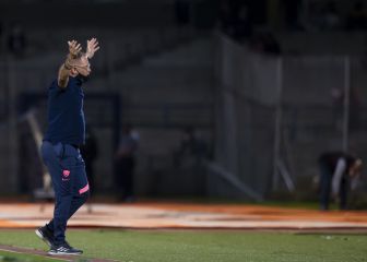 Pumas: sus números de visitante lo condenan ante Toluca