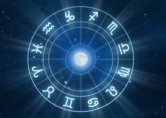 Resultados Zodiaco: números que cayeron hoy y premios del sorteo 1550 | 14 de noviembre