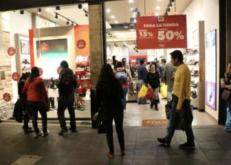 Últimos días Buen Fin: mejores ofertas y promociones