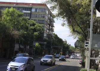 Hoy No Circula 16 de noviembre: vehículos y placas en CDMX, EDOMEX, Hidalgo y Puebla