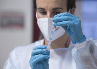 Consulta las fechas de vacunación para rezagados en CDMX