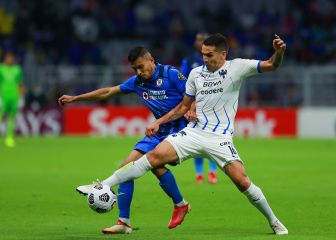 ¡Listos los horarios del Repechaje!