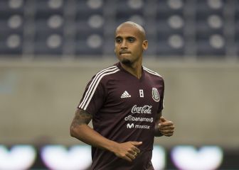 ‘Chaka’ Rodríguez exhibió amenazas contra él y su familia