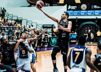 Astros de Jalisco vs. Fuerza Regia, la ilusión y la dinastía de la LNBP