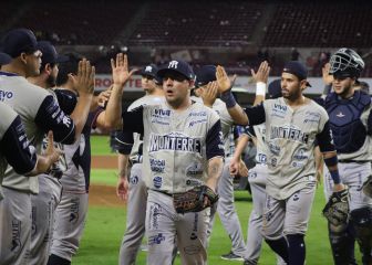 Sultanes se llevó el triunfo en extrainnings