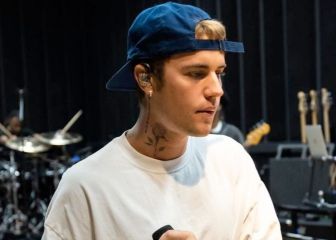 Justin Bieber en México 2022: precios, aforos y dónde comprar boletos online