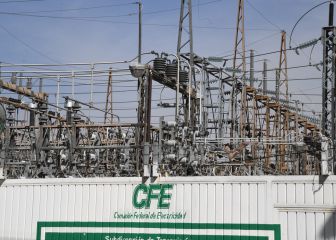 AMLO anuncia campaña para difundir la Reforma Eléctrica