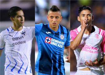 Así fueron los duelos de repechaje en la fase regular