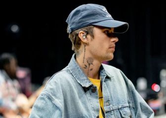 Justin Bieber en México 2022: por qué ha colapsado la página y qué hacer para conseguir los boletos